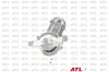 Starter 12 V 2 kW ATL Autotechnik A 94 470