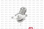 Starter 12 V 2 kW ATL Autotechnik A 94 470