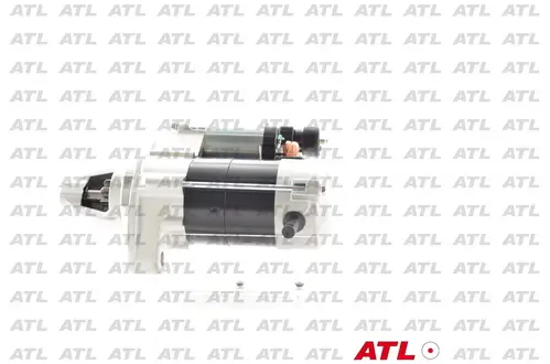 Starter 12 V 0,8 kW ATL Autotechnik A 94 480 Bild Starter 12 V 0,8 kW ATL Autotechnik A 94 480