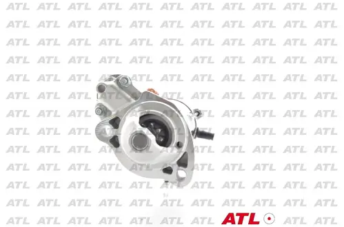 Starter 12 V 0,8 kW ATL Autotechnik A 94 480