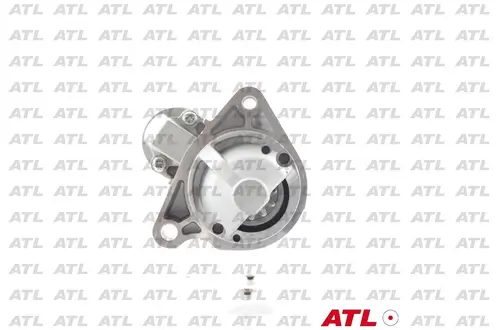 Starter 12 V 1 kW ATL Autotechnik A 94 530