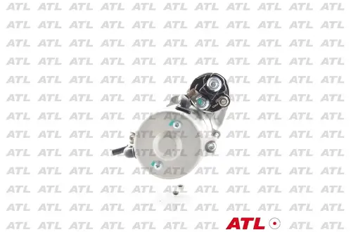 Starter 12 V 2 kW ATL Autotechnik A 94 560 Bild Starter 12 V 2 kW ATL Autotechnik A 94 560