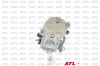Starter 12 V 1,8 kW ATL Autotechnik A 94 580 Bild Starter 12 V 1,8 kW ATL Autotechnik A 94 580