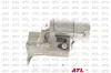 Starter 12 V 1,8 kW ATL Autotechnik A 94 580 Bild Starter 12 V 1,8 kW ATL Autotechnik A 94 580