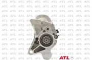 Starter 12 V 1,8 kW ATL Autotechnik A 94 580
