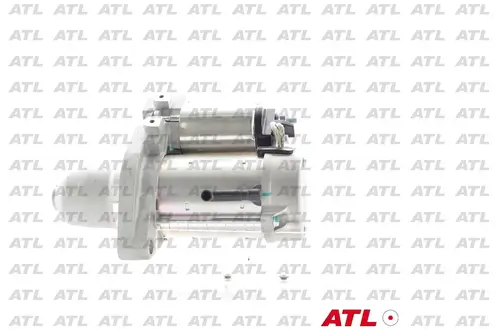 Starter 12 V 1,7 kW ATL Autotechnik A 94 950 Bild Starter 12 V 1,7 kW ATL Autotechnik A 94 950