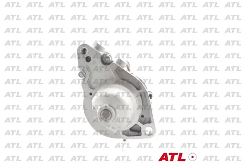 Starter 12 V 1,7 kW ATL Autotechnik A 94 950