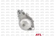 Starter 12 V 1,7 kW ATL Autotechnik A 94 950