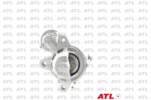 Starter 12 V 1,4 kW ATL Autotechnik A 94 980