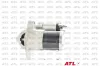 Starter 12 V 1,2 kW ATL Autotechnik A 95 010 Bild Starter 12 V 1,2 kW ATL Autotechnik A 95 010