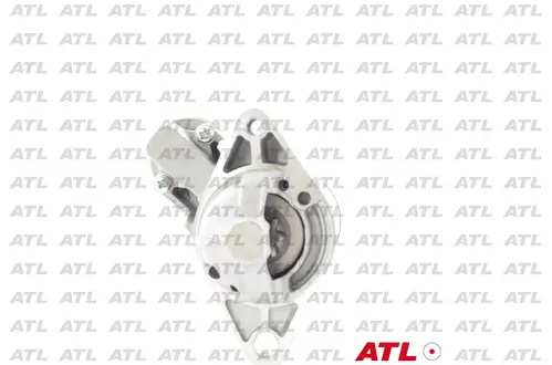 Starter 12 V 1,2 kW ATL Autotechnik A 95 010