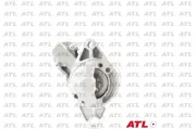 Starter 12 V 1,2 kW ATL Autotechnik A 95 010