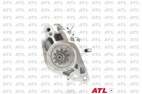 Starter 12 V 2 kW ATL Autotechnik A 95 040