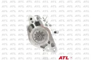 Starter 12 V 2 kW ATL Autotechnik A 95 040