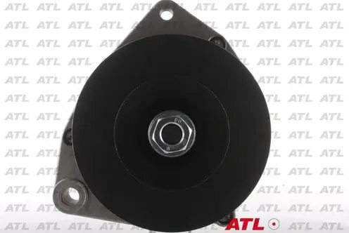 Generator 14 V ATL Autotechnik L 30 350 Bild Generator 14 V ATL Autotechnik L 30 350