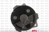 Generator 14 V ATL Autotechnik L 30 350 Bild Generator 14 V ATL Autotechnik L 30 350
