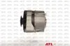 Generator 14 V ATL Autotechnik L 30 530 Bild Generator 14 V ATL Autotechnik L 30 530