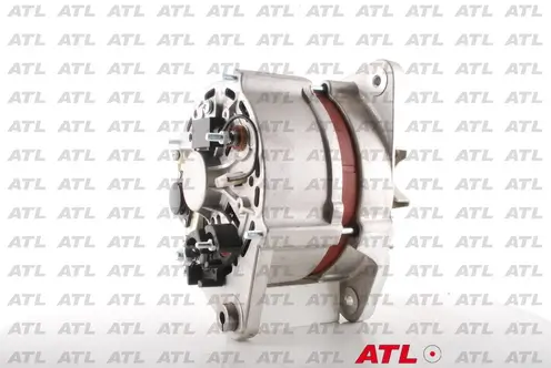 Generator 14 V ATL Autotechnik L 30 560