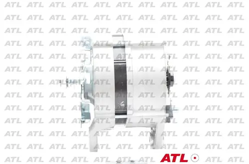 Generator 14 V ATL Autotechnik L 30 565 Bild Generator 14 V ATL Autotechnik L 30 565