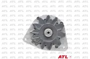 Generator 14 V ATL Autotechnik L 30 760