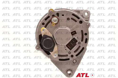 Generator 14 V ATL Autotechnik L 30 790 Bild Generator 14 V ATL Autotechnik L 30 790