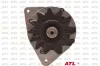 Generator 14 V ATL Autotechnik L 30 790