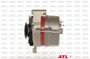 Generator 14 V ATL Autotechnik L 30 810 Bild Generator 14 V ATL Autotechnik L 30 810