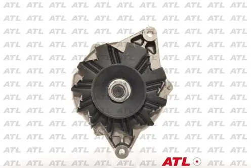 Generator 14 V ATL Autotechnik L 30 810
