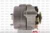 Generator 14 V ATL Autotechnik L 30 830 Bild Generator 14 V ATL Autotechnik L 30 830