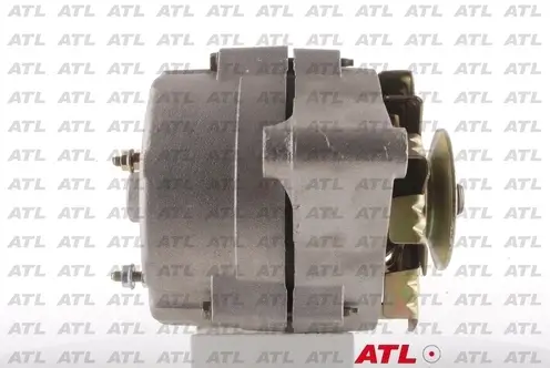 Generator 14 V ATL Autotechnik L 30 830 Bild Generator 14 V ATL Autotechnik L 30 830