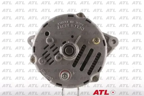 Generator 14 V ATL Autotechnik L 30 830