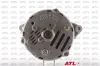 Generator 14 V ATL Autotechnik L 30 830 Bild Generator 14 V ATL Autotechnik L 30 830