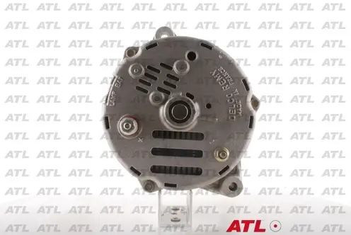 Generator 14 V ATL Autotechnik L 30 840