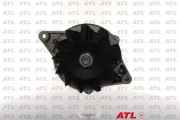 Generator 14 V ATL Autotechnik L 30 870