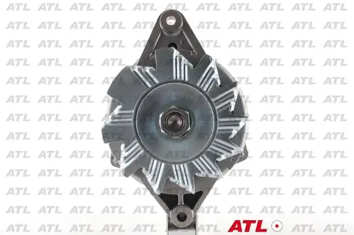 Generator 14 V ATL Autotechnik L 30 880 Bild Generator 14 V ATL Autotechnik L 30 880