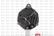 Generator 14 V ATL Autotechnik L 30 880