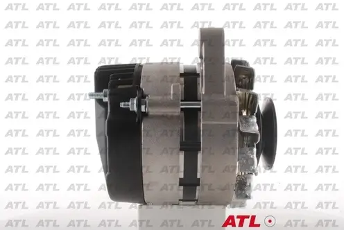 Generator 14 V ATL Autotechnik L 30 940 Bild Generator 14 V ATL Autotechnik L 30 940