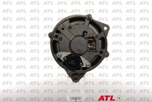 Generator 14 V ATL Autotechnik L 31 010 Bild Generator 14 V ATL Autotechnik L 31 010