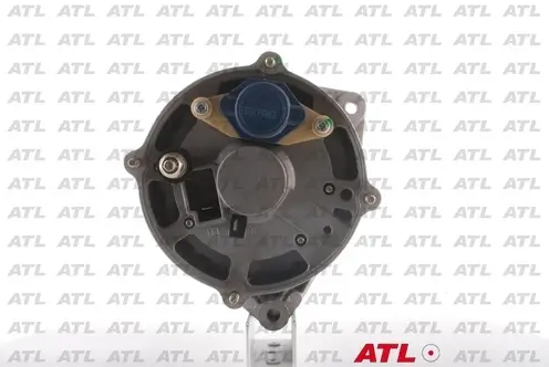 Generator 14 V ATL Autotechnik L 31 210 Bild Generator 14 V ATL Autotechnik L 31 210