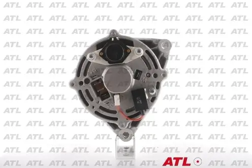 Generator 14 V ATL Autotechnik L 31 420 Bild Generator 14 V ATL Autotechnik L 31 420