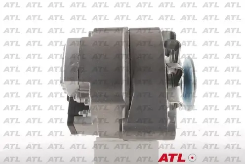 Generator 14 V ATL Autotechnik L 31 440 Bild Generator 14 V ATL Autotechnik L 31 440