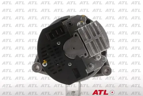 Generator 14 V ATL Autotechnik L 31 440