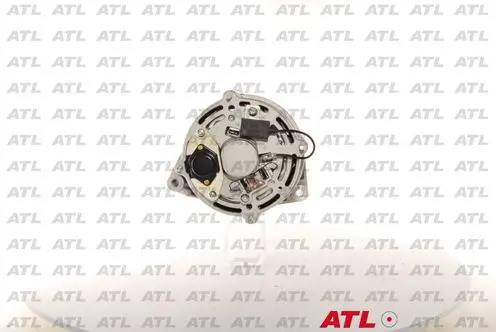 Generator 14 V ATL Autotechnik L 31 480 Bild Generator 14 V ATL Autotechnik L 31 480