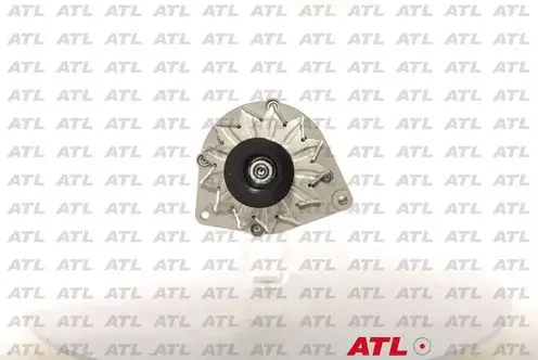 Generator 14 V ATL Autotechnik L 31 480