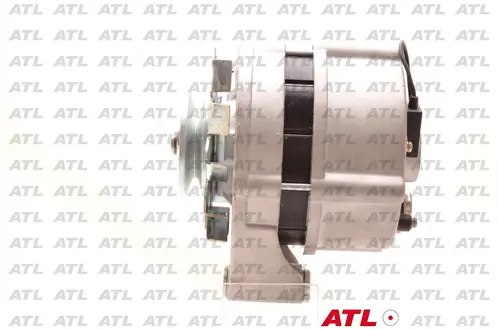 Generator 14 V ATL Autotechnik L 31 490 Bild Generator 14 V ATL Autotechnik L 31 490