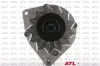 Generator 14 V ATL Autotechnik L 31 500 Bild Generator 14 V ATL Autotechnik L 31 500