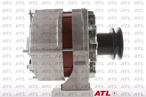 Generator 14 V ATL Autotechnik L 31 500 Bild Generator 14 V ATL Autotechnik L 31 500