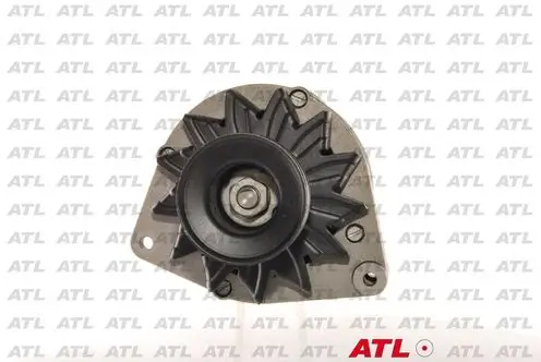 Generator 14 V ATL Autotechnik L 31 520