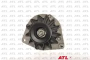 Generator 14 V ATL Autotechnik L 31 520