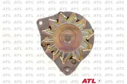 Generator 14 V ATL Autotechnik L 31 530